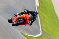 PJ-Motorsport-Photography-2020;anglesey;brands-hatch;cadwell-park;croft;donington-park;enduro-digital-images;event-digital-images;eventdigitalimages;mallory;no-limits;oulton-park;peter-wileman-photography;racing-digital-images;silverstone;snetterton;trackday-digital-images;trackday-photos;vmcc-banbury-run;welsh-2-day-enduro